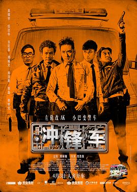 久草一区二区